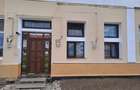 Apartament cu 3 camere decomandat în Colonia Bod - 3