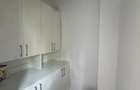 Apartament 3 camere, 78 mp, renovat, mobilat ?i utilat zona Goga - 8