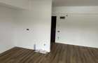 Apartament 2 camere- pretabil Firma- Zona Craiovei - 3