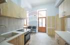 Apartament cu 2 camere, de vânzare în zona Ultracentral - 2