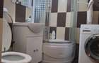 Apartament 1 camera pe strada Poetului - 2