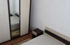 Apartament cu 2 camere decomandat, mobilat în Aradului