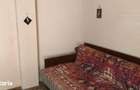 Apartament 3 camere, zona Mosilor/Ferdinand - 5