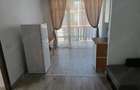 Apartamentul 3 camere decomandate - 6