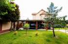 Casă individuală de vânzare – Popești-Leordeni | 243 mp construiți