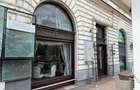 OPORTUNITATE RARA !!De inchiriat o locatie excelenta ultracentral ! - 2