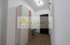 METROU BERCENI - APARTAMENT 2 CAMERE + GRADINA 200 MP - 10