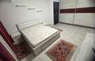 PROPRIETAR, inchiriez garsoniera 45 mp fix langa Mall Vitan / Bucuresti Mall - 7