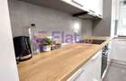 Apartament premium cu 2 camere in Maurer Villas Coresi - 13