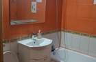 Apartament de inchiriat, pret negociabil.