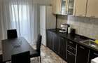 Apartament de inchiriat 3 camere central - 4