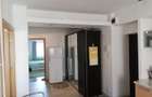 Apartament 3 camere de inchiriat, etaj 2, 87 mp, zona Central - 9