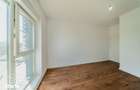 Apartament 3 camere, City of Mara, comision 0%
