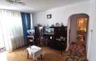 Apartament 2 camere semidecomandat, etaj 4, Adridan Darmanesti