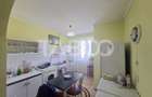 Apartament decomandat vanzare3 camere 66 mpu pivnita Mihai Viteazul - 14