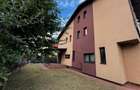 Vila S+P+1+Pod mansardat Albert Roua - 9