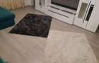Apartament 2 camere de inchiriat Craiova | 55 mp | Zona Promenada / Kaufland - 1