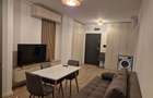 Inchiriez apartament in X City Towers - 7