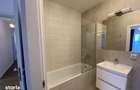 Apartament 3 camere, 82 mp, Record Park Onisifor Ghibu - 3