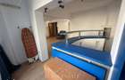 Apartament 3 camere zona Pia?a Mihai Viteazu | Mobilat utilat