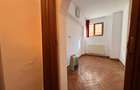 LOCAȚIE EXCELENTĂ–Timpuri Noi | 60 MP| 2 Camere-Ideal pentru Firmă și Închiriere