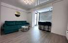Mamaia Building ?tefan Resort - 2 camere COMISION 0% CUMPARATOR - 1