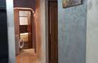 3 camere Popa Sapca, Decomandat/Centrala/PARCARE, Amplasament EXCELENT - 5