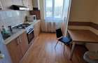 Apartament 2 camere 58mp, balcon, parcare, zona Intre Lacuri - 4