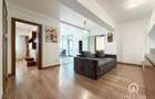 Apartament cu 3 camere în Tătărași - 4