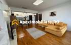 Apartament 2 camere de inchiriat Pipera Bucure?ti | ApexImo - 2