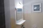 APARTAMENT CU 2 CAMERE DE VANZARE | MICRO 39