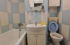 Apartament 2 camere Pantelimon, Parc Dobroiesti - 8