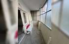 APARTAMENT 2 CAMERE , GHERLA, ZONA CENTRALA Etaj 2/4 | SU 58,43 mp - 3