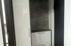 Apartament 3 camere complet renovat(zona Modern) - 1
