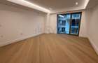REA1028719 3 camere IANCU NICOLAE - 1
