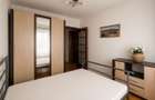 Comision 0% | Apartament 3 camere Lipovei | Iulius Town | 67 mp | - 6