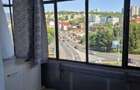 Inchiriez apartament 2 camere Manastur/Campului - 3