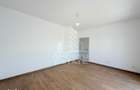 Apartament cu o camera nemobilat de vanzare, Mosnita Noua - 7
