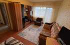 Apartament ultracentral Petroșani - 5