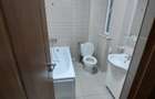 Particular inchiriez Apartament 2 camere Bucureștii Noi - 5