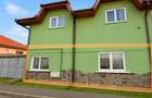 Casa potential:locuire multifamiliala,activitati comerciale,birouri,677 mp teren - 19