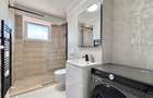 | Penthouse | 200 mp deasupra orasului | - 13