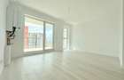 Apartament cu 2 camere, langa Padurea Verde, confort premium - 1