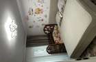 Apartament 3 camere vizavi de ?coala nr.11 - 3