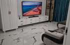 Apartament, 50,78 m2, - 6