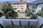 Apartament 2 camere Etaj 3 Valenii de Munte - 5