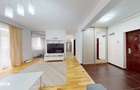 Apartament 3 camere | 78 mp | Balcon 9 mp | Parcare si boxa - Turnisor - 7