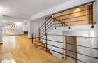 Vila moderna, str. Dr. C-tin Caraca? nr.47, direct de la proprietar - 11