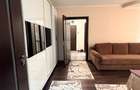 Apartament 2 camere, Titan, etaj parter, balcon - 16