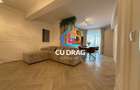 Apartament 3 camere | Selimbar | 67 mp | Etaj 2 | Lux
